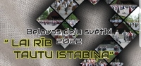 att