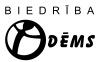 dems