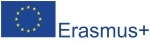 erasmus-logo-1.jpg