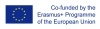 erasmus-logo.jpg