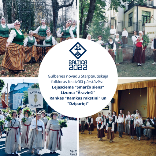attels1