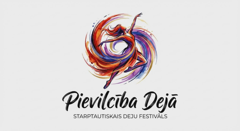 Dejas festivāls