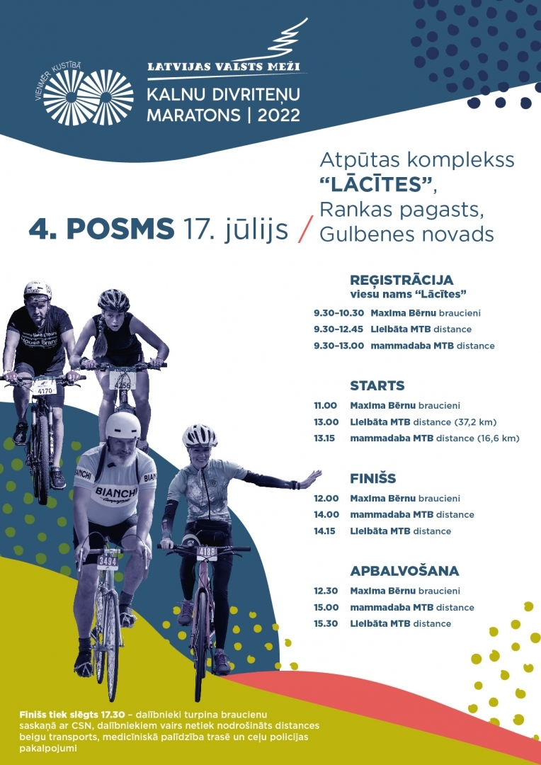 attels