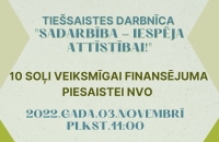 att