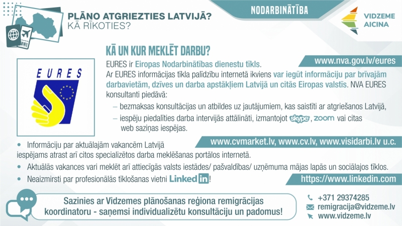 Infogarfika:remigrantiem par nodarbinātību 2