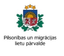 att