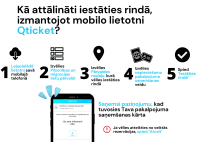 att