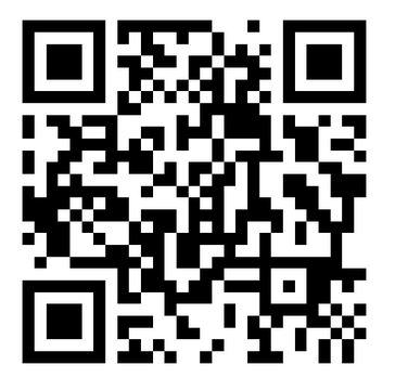QR kods uzņēmējiem