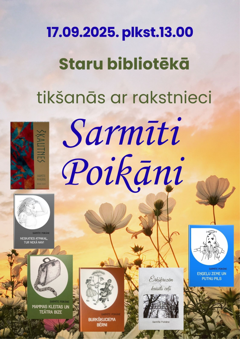 poikāne