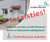 att