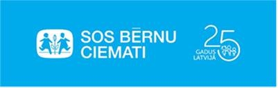 att