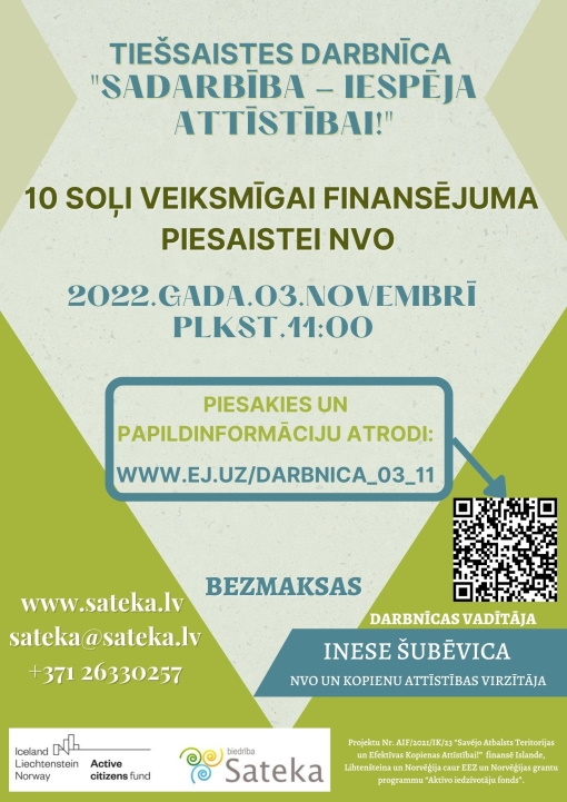att