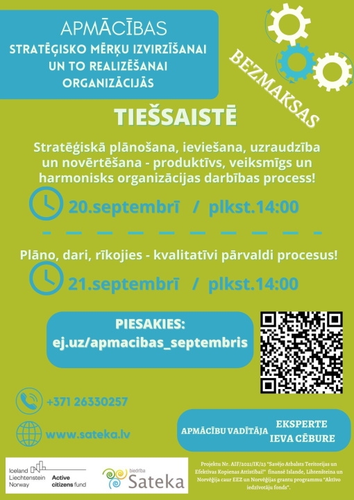 att