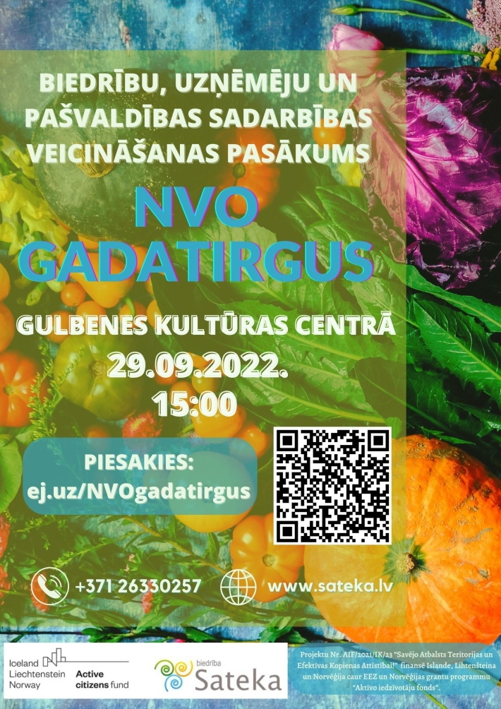 att