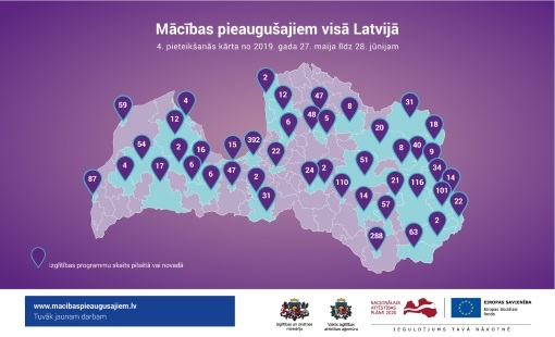 viaa_infografiks_karte_10_06_2019_1.jpg