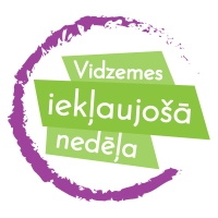 att