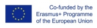 co-fund_erasmus-1.jpg