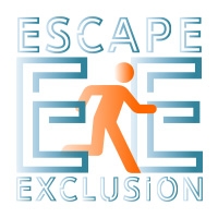escape_logo.jpg