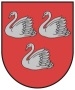 gerbonis_mazs_0.jpg