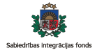 logo-integ.png