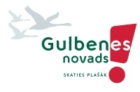 Gulbenes novads