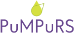 pumpurs-logo.png