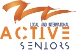 seniors_active_web.jpg