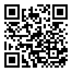 QR kods mācībām