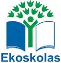 ekoskloas