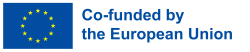 Logo EU