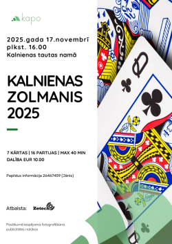 ZOLMANIS