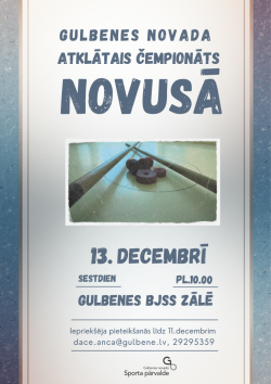 novuss
