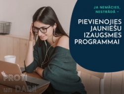 jauniešu_izaugsmes_programma