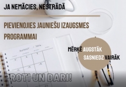 jauniešu_izaugsmes_programma