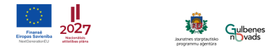 Logo_digitalsprojekts