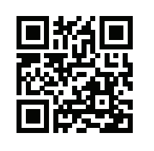 Izglītības projekta QR kods