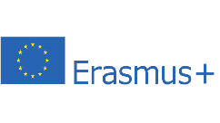 Erasmus+ logo