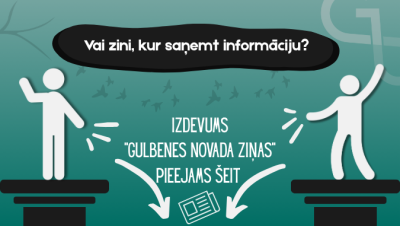 GNZ