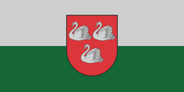Karogs