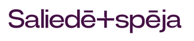 Logo projekta