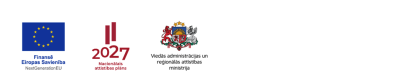 Logo digitālās prasmes projekts