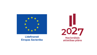 Stāmerienas pils logo