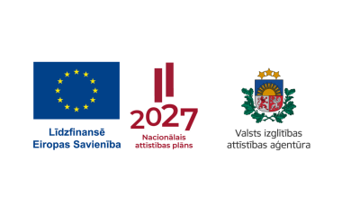 Logo_izglītības projekts Maija