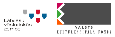 Logo Dēma projektam Tālavas mālotājiem