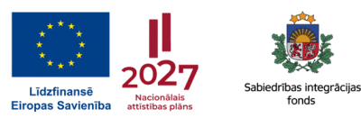 SIF logo