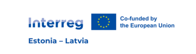 Logo_Zaļais dzelzceļš