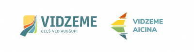 Logo projektam Diasporas likuma normu īstenošana (Atbalsta pasākums remigrācijas veicināšanai "Reģionālās remigrācijas koordinators")