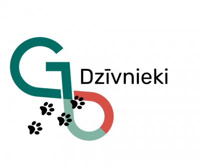 dzivnieki