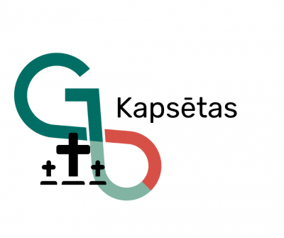 kapsetas