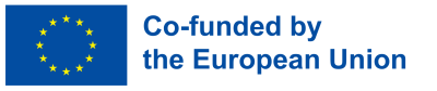 Logo EU